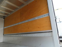 いすゞエルフアルミウイング小型（2t・3t）[写真26]