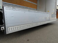 いすゞエルフアルミウイング小型（2t・3t）[写真28]