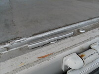 いすゞエルフアルミウイング小型（2t・3t）[写真29]