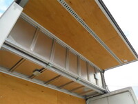 いすゞエルフアルミウイング小型（2t・3t）[写真30]