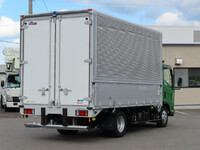 いすゞエルフアルミウイング小型（2t・3t）[写真02]