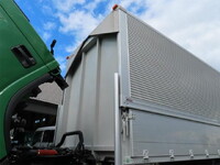 いすゞエルフアルミウイング小型（2t・3t）[写真32]