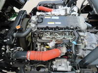 いすゞエルフアルミウイング小型（2t・3t）[写真35]