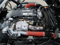 いすゞエルフアルミウイング小型（2t・3t）[写真36]