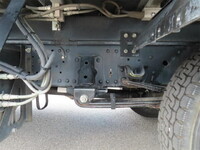 いすゞエルフアルミウイング小型（2t・3t）[写真39]