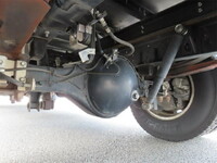 いすゞエルフアルミウイング小型（2t・3t）[写真40]