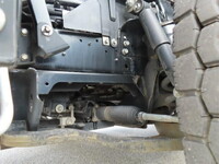 いすゞエルフアルミウイング小型（2t・3t）[写真41]