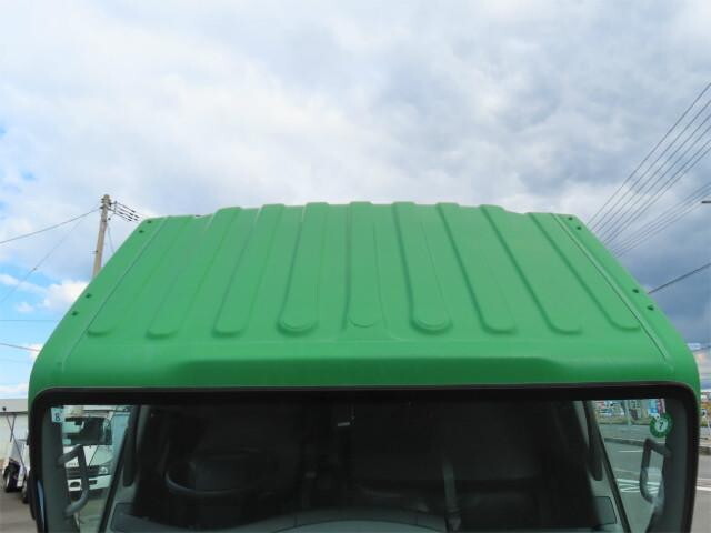 いすゞエルフアルミウイング小型（2t・3t）[写真06]