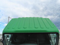 いすゞエルフアルミウイング小型（2t・3t）[写真07]