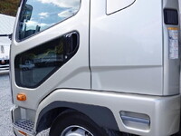 三菱ふそうファイターアルミウイング増トン（6t・8t）[写真12]