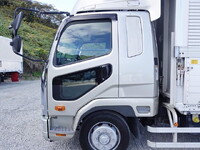 三菱ふそうファイターアルミウイング増トン（6t・8t）[写真13]