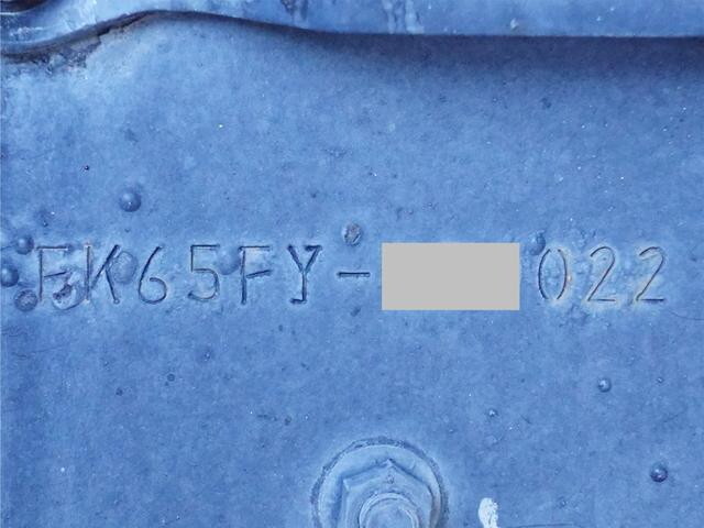 三菱ふそうファイターアルミウイング増トン（6t・8t）[写真15]