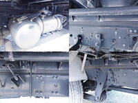 三菱ふそうファイターアルミウイング増トン（6t・8t）[写真18]