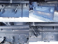 三菱ふそうファイターアルミウイング増トン（6t・8t）[写真20]