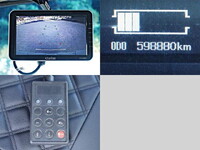 三菱ふそうファイターアルミウイング増トン（6t・8t）[写真25]