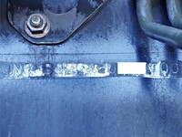 UDトラックスクオンアルミウイング大型（10t）[写真16]