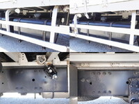 UDトラックスクオンアルミウイング大型（10t）[写真21]