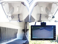 UDトラックスクオンアルミウイング大型（10t）[写真26]