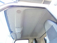 三菱ふそうファイターアルミウイング中型（4t）[写真31]