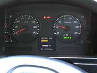 三菱ふそうファイターアルミウイング中型（4t）[写真41]