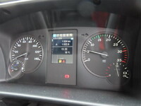 三菱ふそうファイター深ダンプ（土砂禁ダンプ）中型（4t）[写真12]