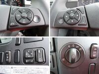 三菱ふそうファイター深ダンプ（土砂禁ダンプ）中型（4t）[写真17]