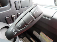 三菱ふそうファイター深ダンプ（土砂禁ダンプ）中型（4t）[写真21]