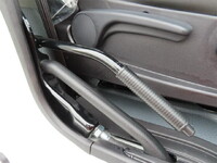 三菱ふそうファイター深ダンプ（土砂禁ダンプ）中型（4t）[写真22]