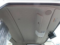 三菱ふそうファイター深ダンプ（土砂禁ダンプ）中型（4t）[写真23]