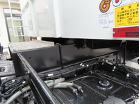 三菱ふそうファイター深ダンプ（土砂禁ダンプ）中型（4t）[写真35]