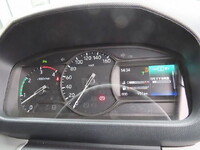 日野デュトロ冷凍車（冷蔵車）小型（2t・3t）[写真11]