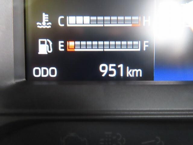 日野デュトロ冷凍車（冷蔵車）小型（2t・3t）[写真11]