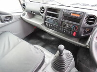 日野デュトロ冷凍車（冷蔵車）小型（2t・3t）[写真13]