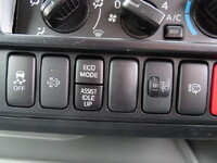 日野デュトロ冷凍車（冷蔵車）小型（2t・3t）[写真15]