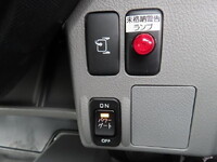 日野デュトロ冷凍車（冷蔵車）小型（2t・3t）[写真16]