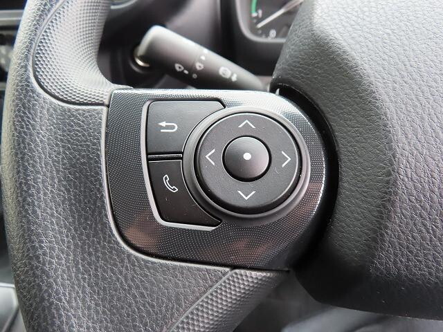 日野デュトロ冷凍車（冷蔵車）小型（2t・3t）[写真16]