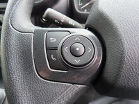 日野デュトロ冷凍車（冷蔵車）小型（2t・3t）[写真17]