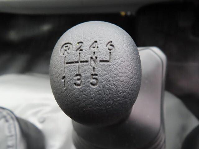 日野デュトロ冷凍車（冷蔵車）小型（2t・3t）[写真17]