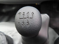 日野デュトロ冷凍車（冷蔵車）小型（2t・3t）[写真18]