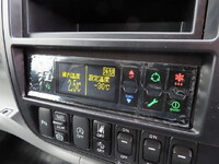 日野デュトロ冷凍車（冷蔵車）小型（2t・3t）[写真19]