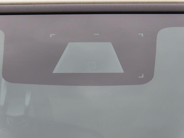 日野デュトロ冷凍車（冷蔵車）小型（2t・3t）[写真19]