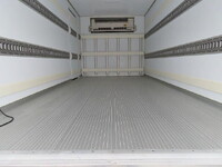 日野デュトロ冷凍車（冷蔵車）小型（2t・3t）[写真22]