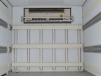 日野デュトロ冷凍車（冷蔵車）小型（2t・3t）[写真23]