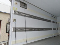 日野デュトロ冷凍車（冷蔵車）小型（2t・3t）[写真24]