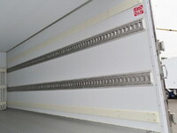 日野デュトロ冷凍車（冷蔵車）小型（2t・3t）[写真25]