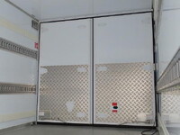 日野デュトロ冷凍車（冷蔵車）小型（2t・3t）[写真27]