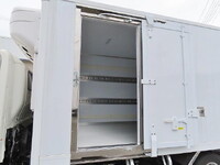 日野デュトロ冷凍車（冷蔵車）小型（2t・3t）[写真28]