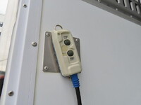 日野デュトロ冷凍車（冷蔵車）小型（2t・3t）[写真31]