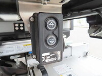 日野デュトロ冷凍車（冷蔵車）小型（2t・3t）[写真32]