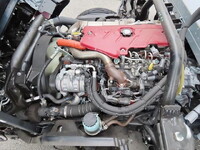 日野デュトロ冷凍車（冷蔵車）小型（2t・3t）[写真35]